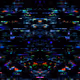 SPACIAL CAT - old