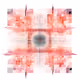 Deep squares