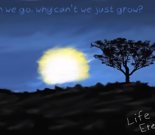 Deep Thought V4