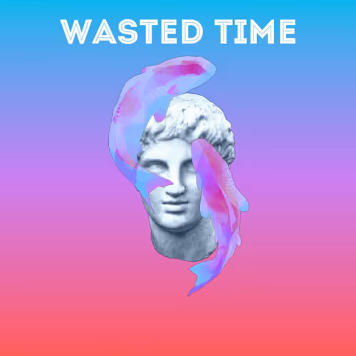 Deep Thoughts Passing