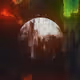 Deep Universe - old