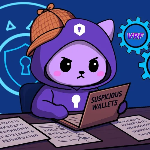 Deepa as The Data Detective