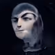 DeepBlack Bitairt