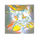 DeepCats