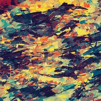 DEEP CONSTRUCTION OF MEANING