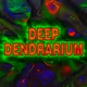 DeepDendrarium (POLYGON)