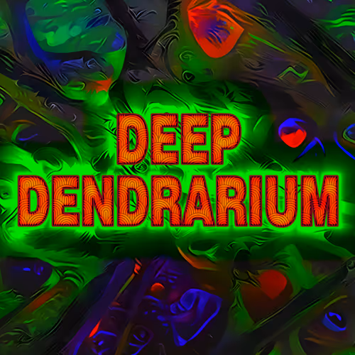 DeepDendrarium (POLYGON)