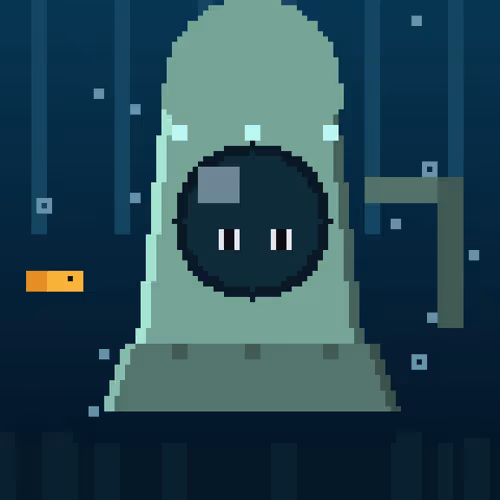 DeepDivers