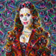 DeepDream Collection