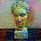 DeepDreamCollection