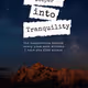 deeper into tranquility