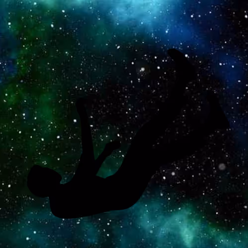 Deeper Meanings Collection