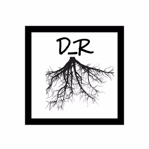 Deeper_Roots Collection
