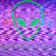 deepfake.fm