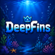 DeepFins