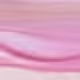 Deep into Pink and Purple