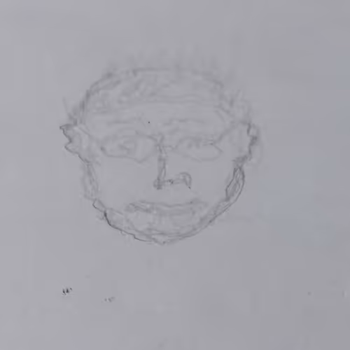 DEEP INTO THE MIND - old
