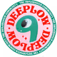 Deeplow Community - old