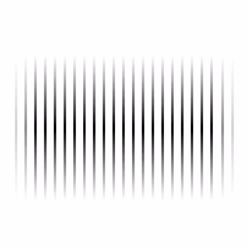 Deeply Relaxing Sound ~ 5,5 Hz - old