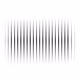 Deeply Relaxing Sound ~ 5,5 Hz - old