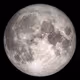 Deep Moon Music