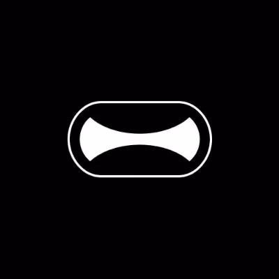 DeepNode Ai