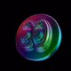 DeepNode Social Warrior