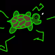 Deep Ocean Creaturez
