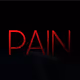 Deep Pain (AFG)