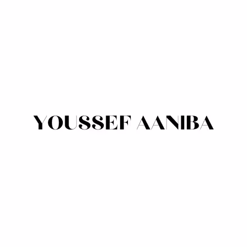 DEEP_PAINTINGS BY YOUSSEF AANIBA