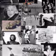 Most iconic photographs - old