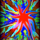 DeepSeaDeep