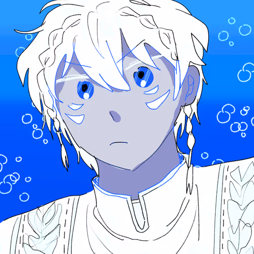 DEEP SEA ART GALLERY - old V2