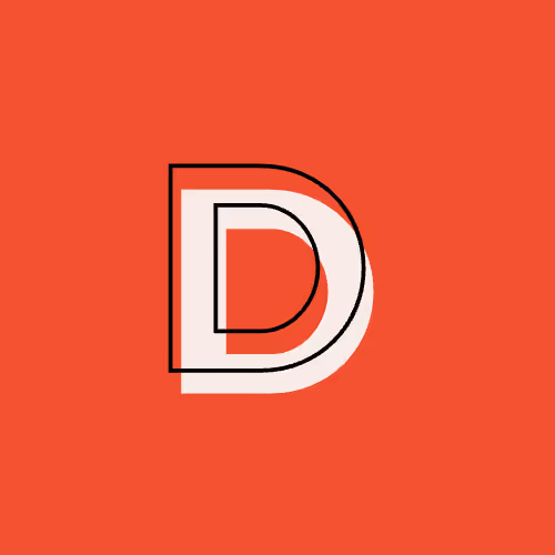 DEEPST