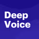DeepVoice V1