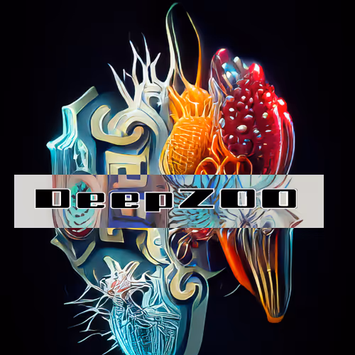 DeepZOO