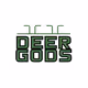 Deer Gods - old