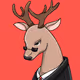 Deergi