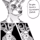 DeerMeat