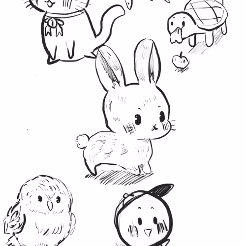 deers.play
