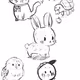 deers.play