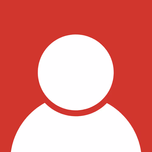 Def. profile picture