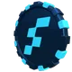 DeFi World NFT Collection