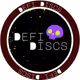 The Original Defi Disc Collection - old