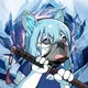 DeFi_Dogs_Legend