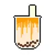 DefiDrinks