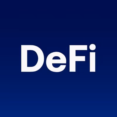 defiii