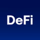 defiii