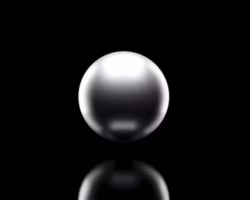 DeFiKnowledgeDAO Knowledge Base