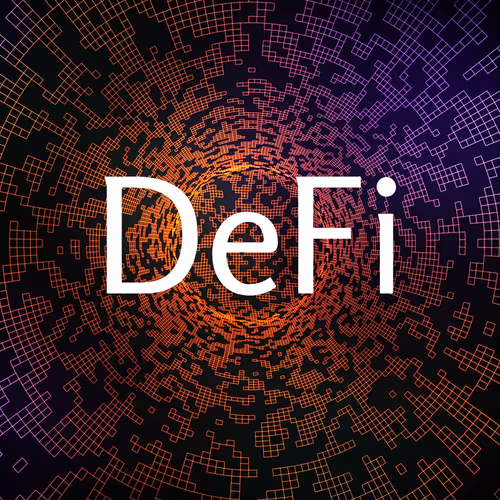 LIMITED EDITION DEFI V3